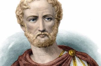 Плиний Старший цитаты