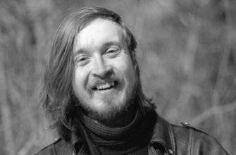 Цитаты Егора Летова (100 цитат)